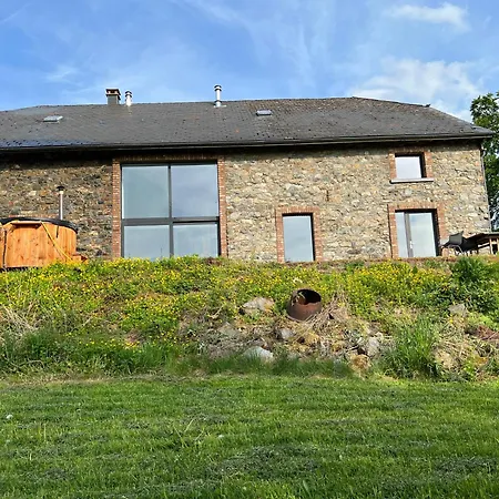 Vakantie Villa Villa *