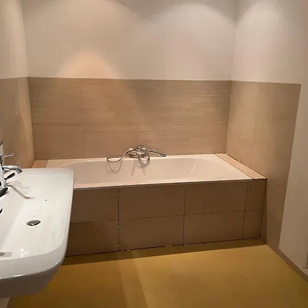 Vakantie Villa Villa